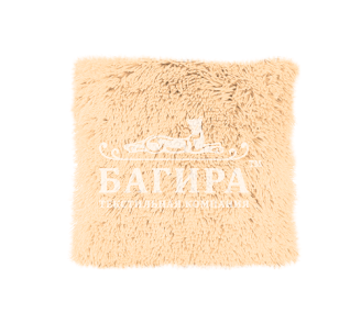 Светло-бежевый