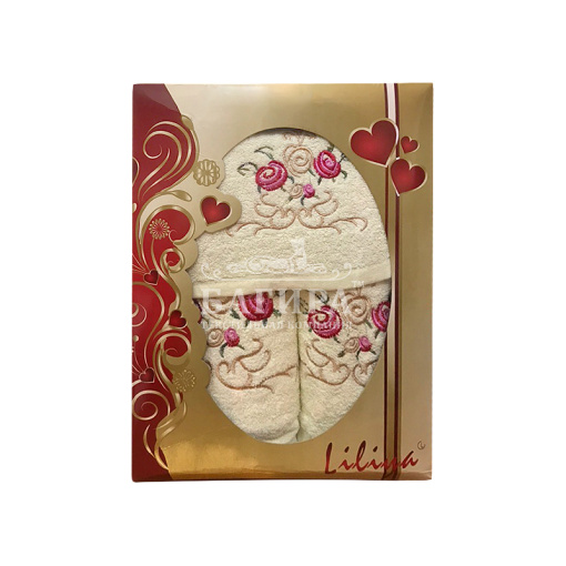 Грейс Сливки