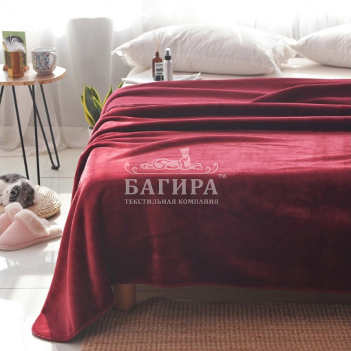 Бордо