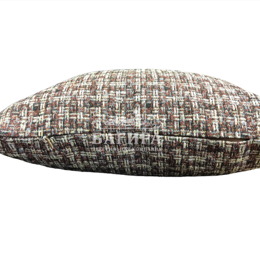 Подушка "Гобелен ПРЕМИУМ" Шервуд