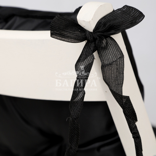 Подушка для садовой мебели, оксфорд, пиковка