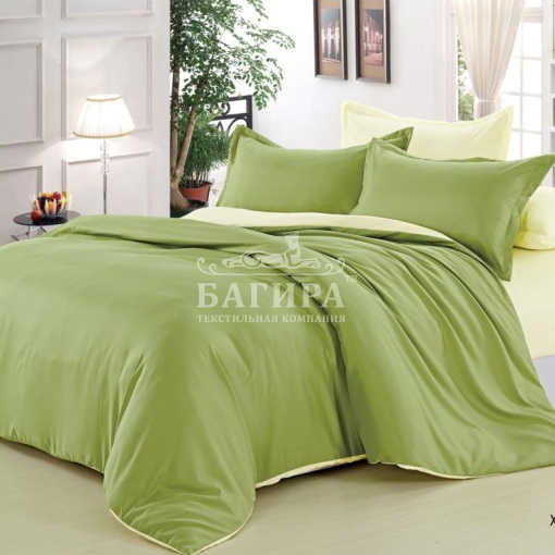 Мохито /с компаньоном/