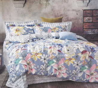 Разноцветные сны