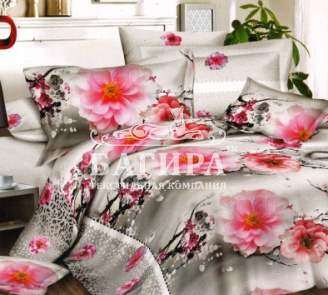 Орхидея у воды