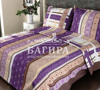 Аккорд вид 3