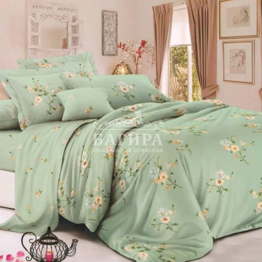 Нежные чувства вид 2