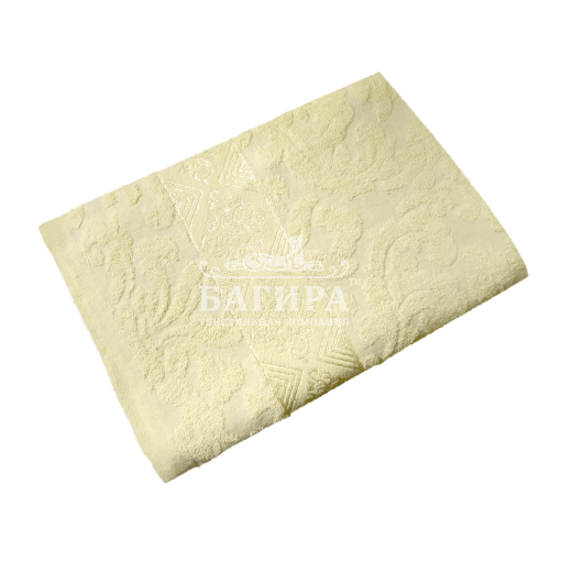 Ингрит Желтый