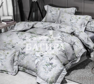 Весенняя прохлада 3