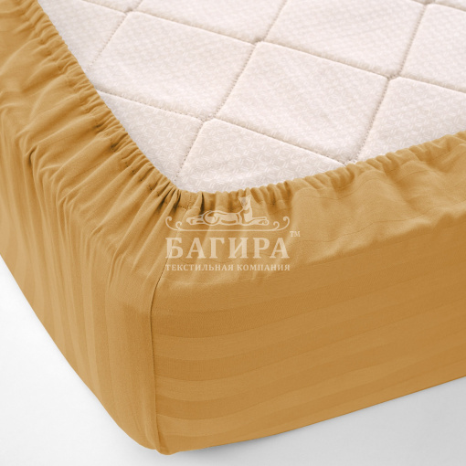 Золотой слиток