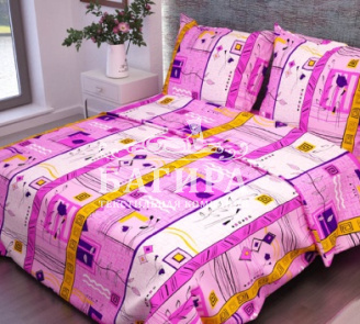 Стамбул вид 4