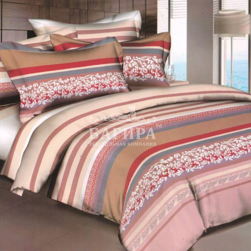 Народные мотивы вид 2