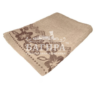 Лейла Песочный