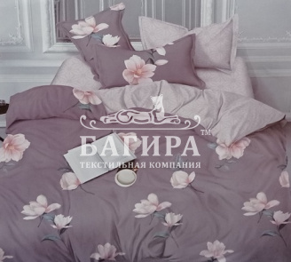 Аромат цветов