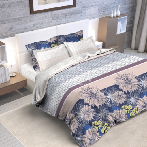 Стефания вид 3