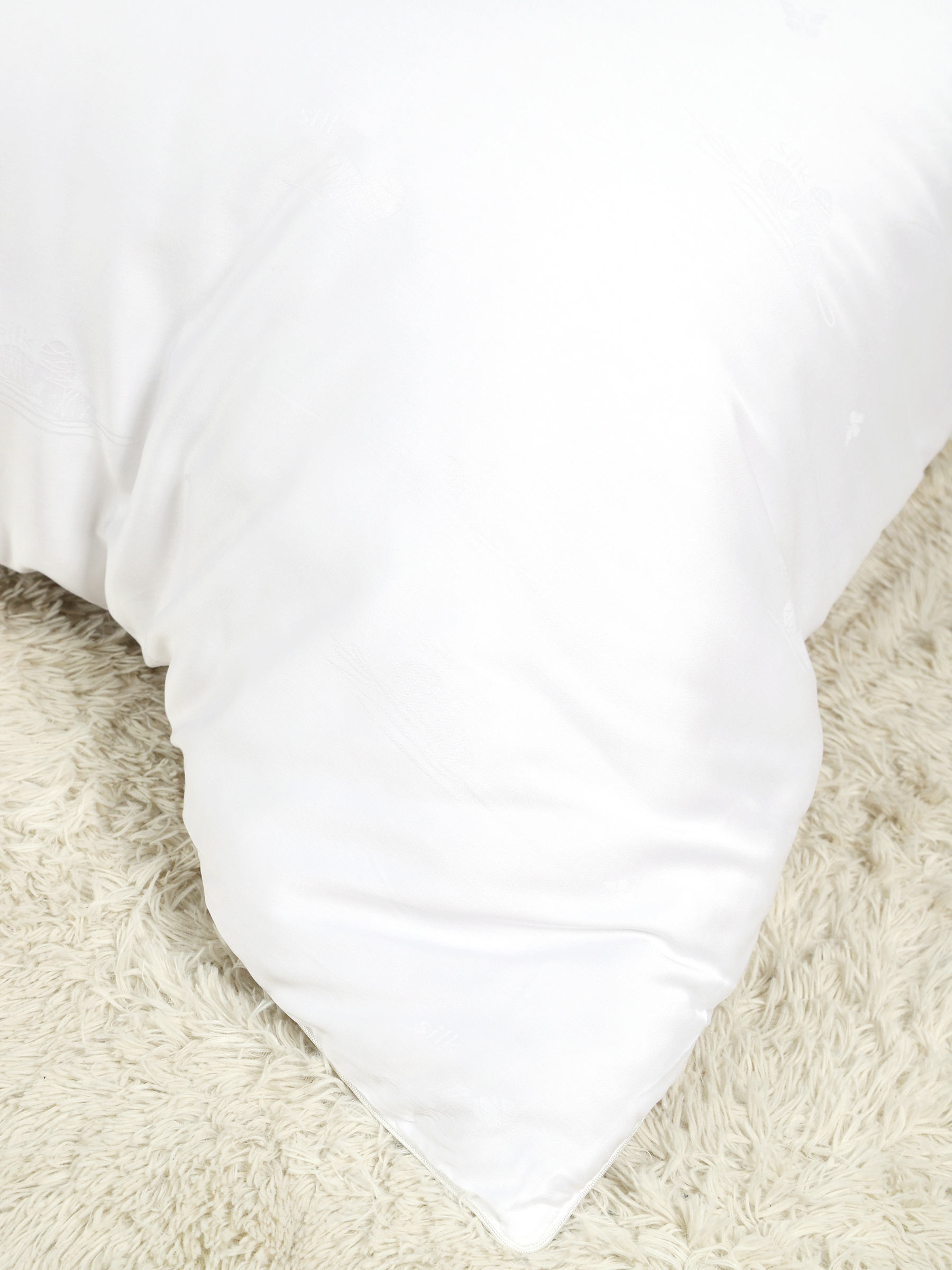 Одеяло "Шёлк натуральный"