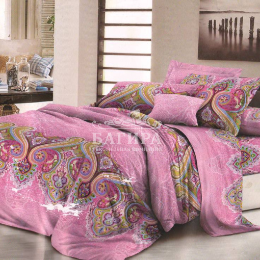 Сказочный сон