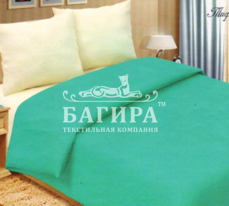 Тиффани