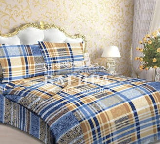 Квадратики вид 2