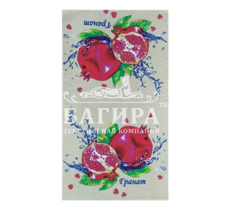 Гранат