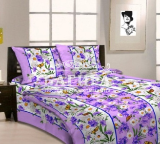 Солнечный лучик вид 2