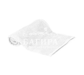 Байрамали белый