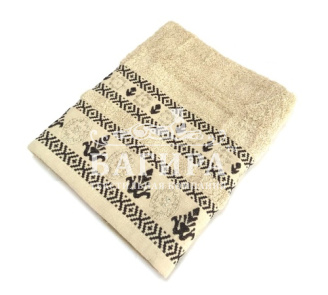 "Ветерок" Бежевый