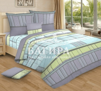 Статус вид 2