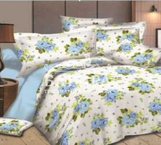 Букет роз 8117В