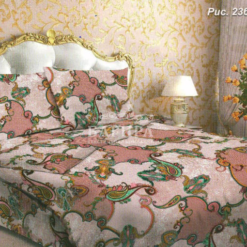 Странные сны