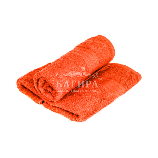 Байрамали оранжевый