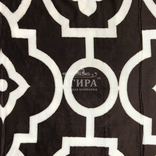 Арабская ночь