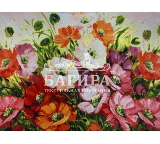 Наслаждение