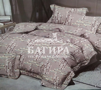 Нежный Штрих