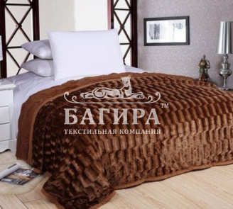 Шоколад с кубиками 