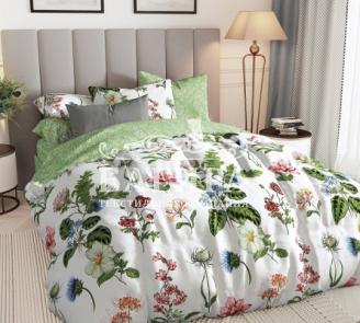 Майский день