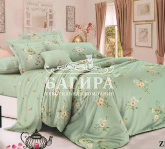 Нежные чувства вид 2