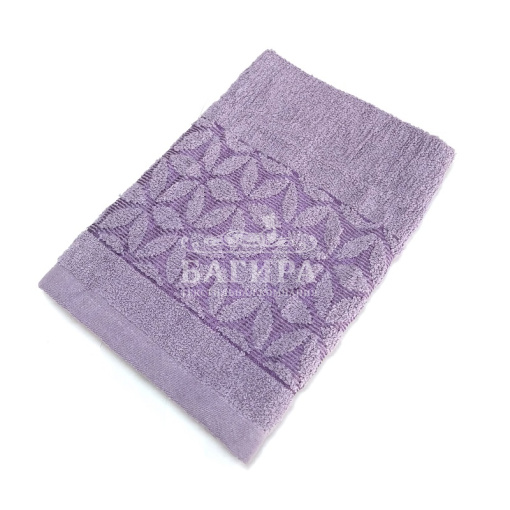 "Уютное" Фиолетовый