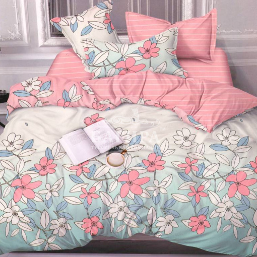 Райский сад 