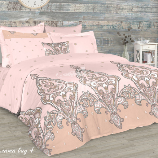 Галата вид 4