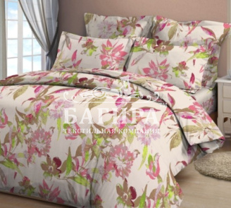 Акварельная палитра (вид 2)