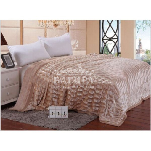 Капучино с кубиками