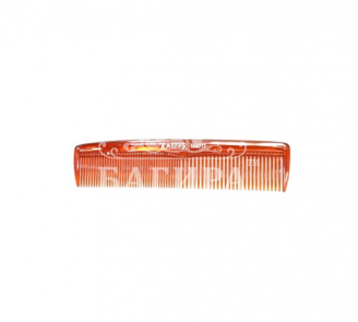 Расческа для волос №M4011 (13х3 см) УП
