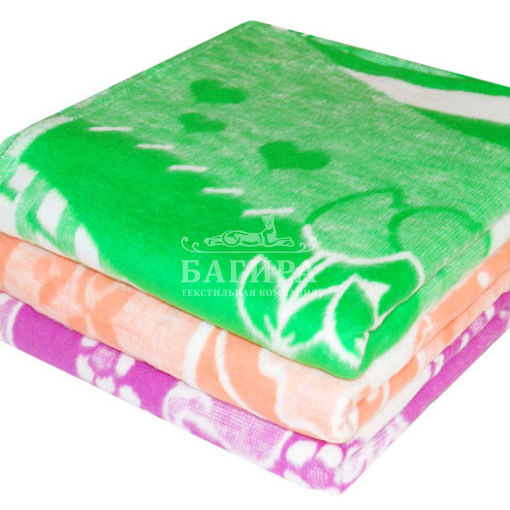 АССОРТИМЕНТ РАСЦВЕТОК