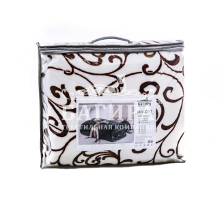 АССОРТИМЕНТ РАСЦВЕТОК