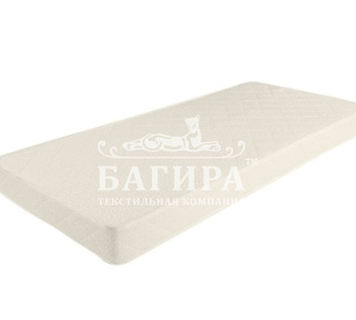 Матрац "Пенополиуретан" КЛАССИК Детство (90)