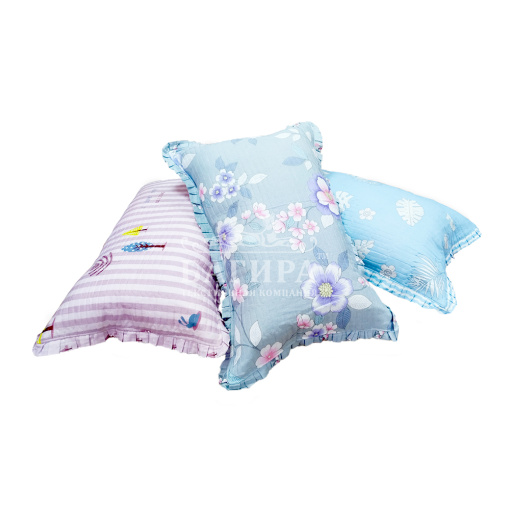 Подушка "Rainbow Dream"