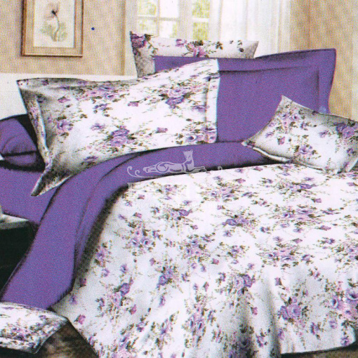 Городские цветы 3