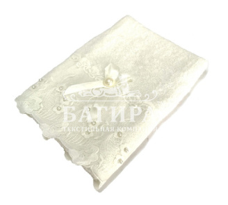 "Жемчужное" Белый