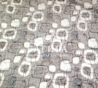 Сноведения