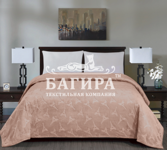 Какао (Париж)